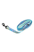 Sunset Over The Reef 'Animal Welfare League' Dog Leash