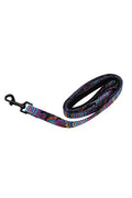 Celebration 'Animal Welfare League' Dog Leash