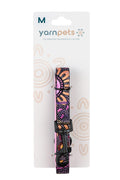 Country Resources 'Animal Welfare League' Dog Leash, Collar and Bow