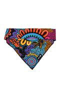 Celebration 'Animal Welfare League' Dog Bandana