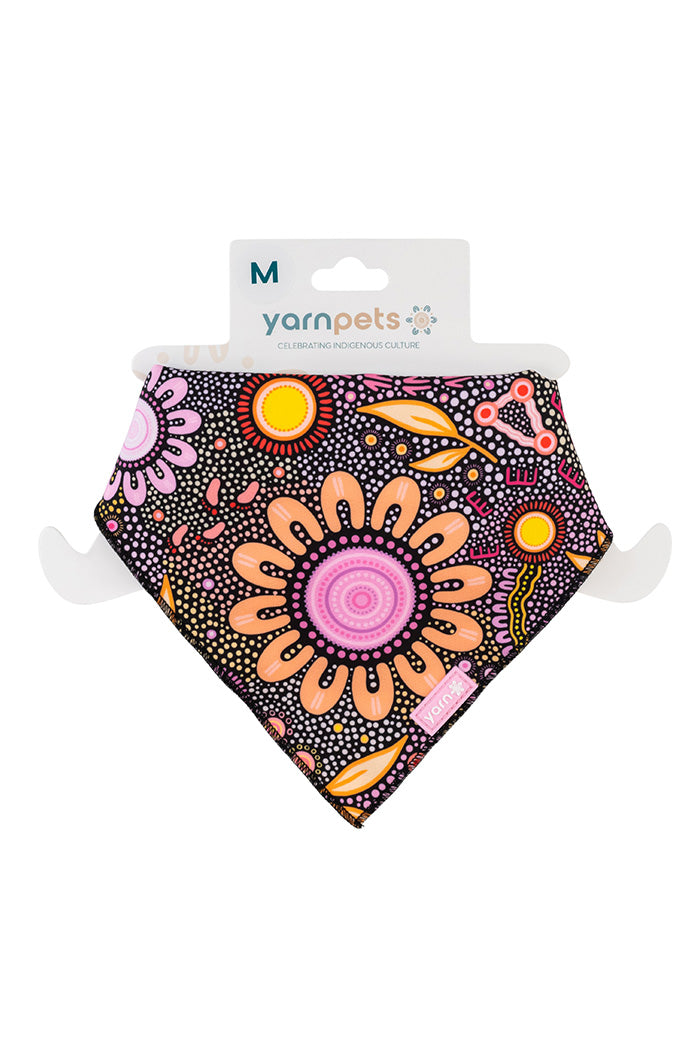 Country Resources 'Animal Welfare League' Dog Bandana