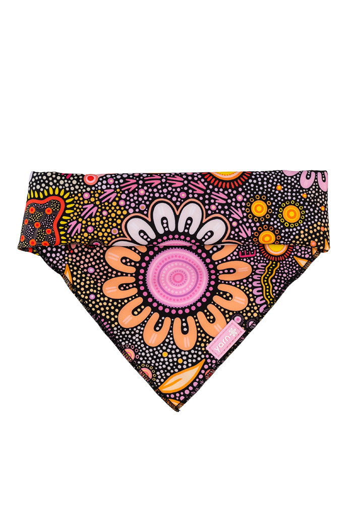 Country Resources 'Animal Welfare League' Dog Bandana