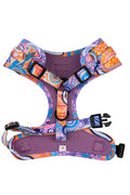 Ngootyoong (Joy) 'Animal Welfare League' Dog Harness