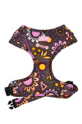 Country Resources 'Animal Welfare League' Dog Harness