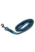 Deadly Dads 'Animal Welfare League' Dog Leash