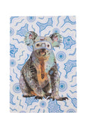 Merring-Jippa Murray Greeting Cards (5 Pack)