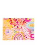 Kenita-Lee McCartney Greeting Cards (5 Pack) Set 2