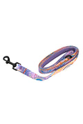 Ngootyoong (Joy) 'Animal Welfare League' Dog Leash