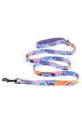 Ngootyoong (Joy) 'Animal Welfare League' Dog Leash