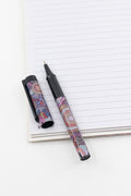 Jessica Begg Ballpoint Pen (4 Pack)