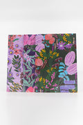 Jessica Begg 'Native Flowers' A5 Notebook Bundle (3 Pack)