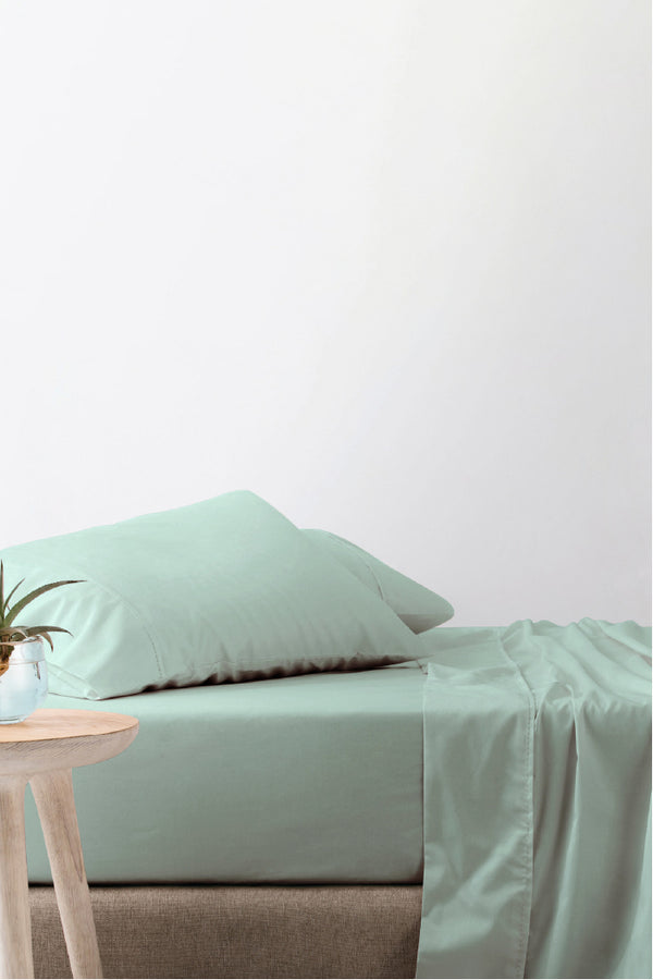 Salt Air 100% Cotton Sheet Set