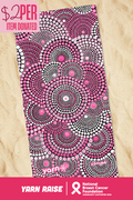 Tribe Of Women Beach Towel