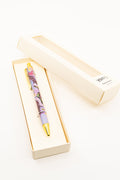 Guiding Light Metal Refillable Premium Pen