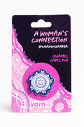 A Woman's Connection Black Women's T-Shirt Boxed Bundle