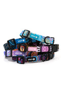 Country Resources 'Animal Welfare League' Dog Collar and Bow Pack