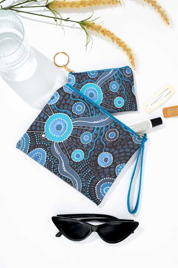 Ongoing Journey Purse Bundle