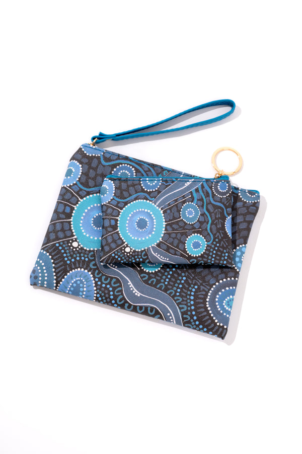 Ongoing Journey Purse Bundle