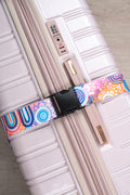 Ngootyoong (Joy) Luggage Belt