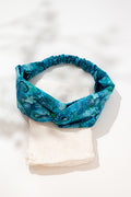 Forest Soft Headband