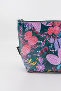 Full Bloom Large Rectangular Pencil Case