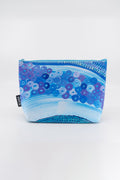 Place Of Water Large Rectangular Pencil Case