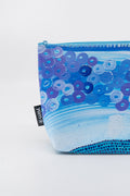 Place Of Water Large Rectangular Pencil Case