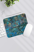 Yalingbila Balgany Mouse Pad