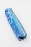 Place Of Water Small Rectangular Pencil Case with Pen