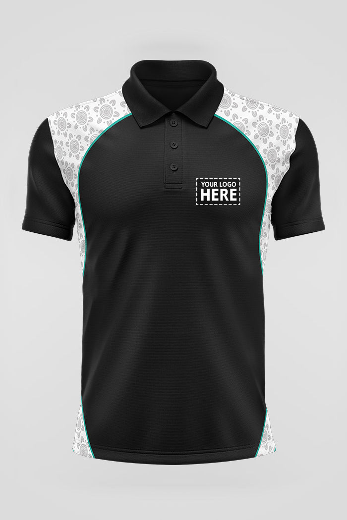 design your polo shirt