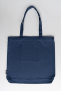 Yilawura (Night) Premium Canvas Full Print Tote Bag