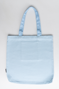 Koala (Gurrburr) 'Australian Wildlife Conservancy' Premium Canvas Full Print Tote Bag