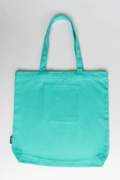 Migaloo 'Australian Wildlife Conservancy' Premium Canvas Full Print Tote Bag