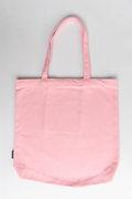 Boobie Sista Full Print Tote Bag